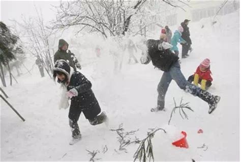 一生不可或缺的美丽旅行 呼伦贝尔冬季游 呼伦贝尔旅游攻略 游记 去哪儿攻略