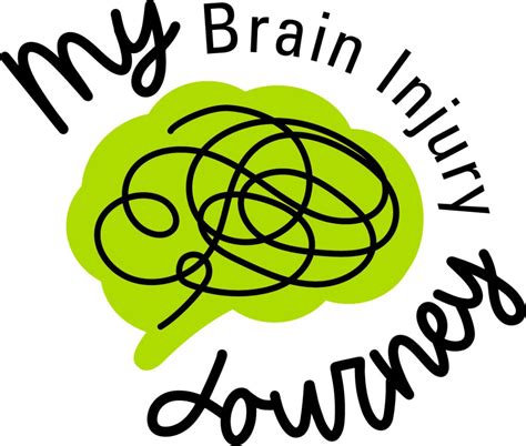 March Is Brain Injury Awareness Month Setworks