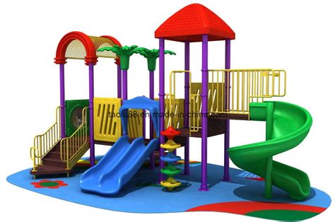 Playgrounds Clipart 10 Free Cliparts Download Images On Clipground 2024