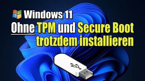 Windows Installieren Ohne Tpm Und Cpu Sperre Regedit Br Hot Sex Picture