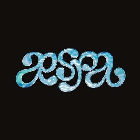 𓄼