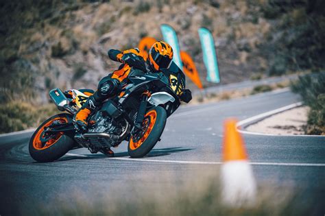 ktm  smt  techpack  kaufen