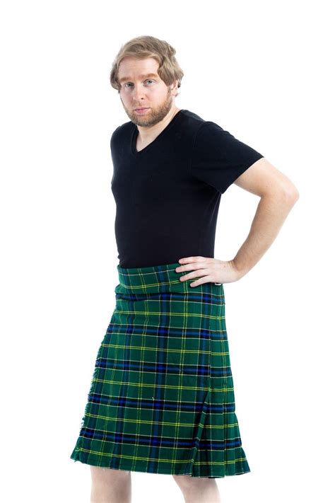 Us Army Tartan Kilt Tartan Kilt Kilt Tartan