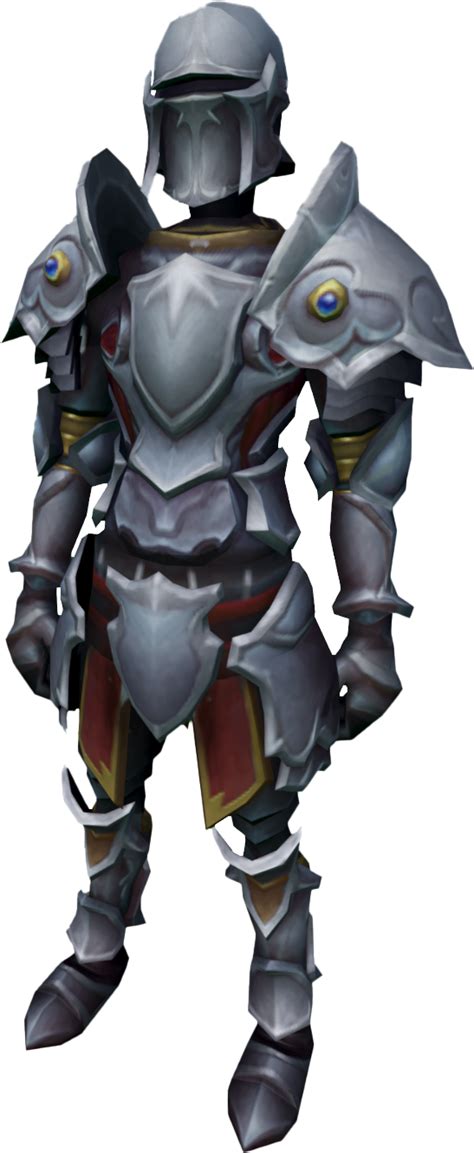 Filemasterwork Armour Equipped Femalepng The Runescape Wiki