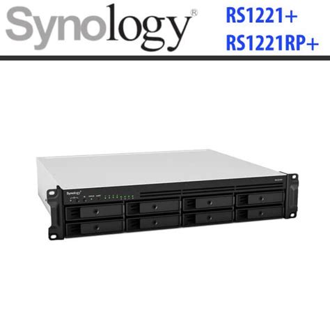 Synology Rackstation Rs Rs Rp Nigeria