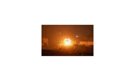 Moscow S Stark Warning Cold War Turns Hot As Russia Declares Fiery Conflict With West