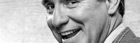 comedys  devastating tragedy factinate