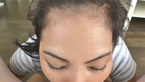 Bj Cum In Mouth Cum In Glass And Swallow Cum Free Porn B Xhamster