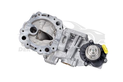 Original Ford Ventil, Abgasrückführung 2331000 online kaufen