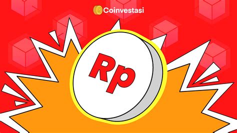 Penerapan Cbdc Di Indonesia Ini Risiko Dan Kendalanya Coinvestasi