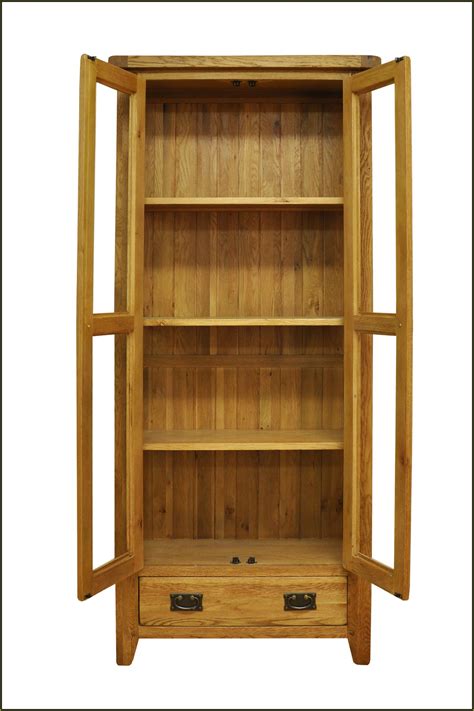 Slim Storage Cabinet With Doors - Cabinet #%post_id% | Home Design Ideas