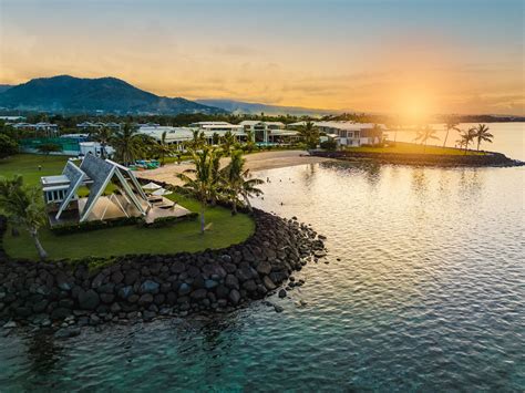 Tiapapata Art Centre Inc. - Friday 17 July 2020, APIA, Vegan wraps made