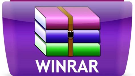 Descargar Winrar Full Y Bits Para Windows Y Full Hd