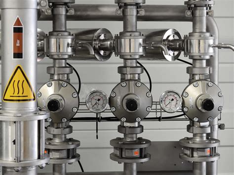 100 Plumbing Wallpapers