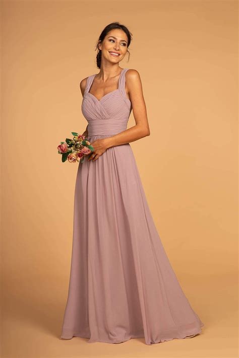 Mauve Prom Dresses 2023 Up To 71 Off Couture Candy