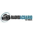 Radio Baires S En Vivo Buenos Aires Argentina