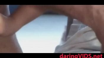 Stunning Brunette Nice Fuck Xnxx