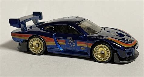 Porsche 935 2023 Super Treasure Hunt