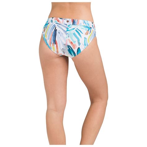 Prana Ramba Bottom Bikini Bottom Women S Buy Online Alpinetrek Co Uk