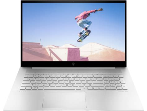 Hp Envy Inch Laptop Pc Ch Specifications Hp Support