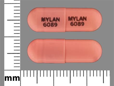 089 Pill Images Pill Identifier