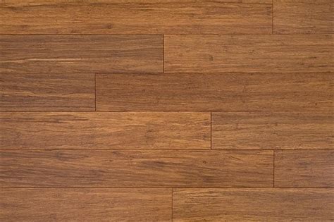 Builddirect Bamboo Flooring Flooring Blog