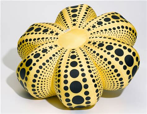 Dots Obsession By Yayoi Kusama On Artnet