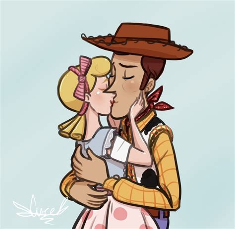 If I Dont Draw Them Kissing Who Will By Themusicalcc On Deviantart Walt Disney Pixar