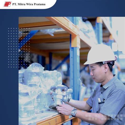 Pt Mitra Wira Pratama On Linkedin Werehouse Invetorymanagement