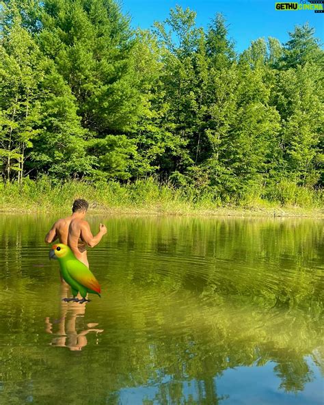 Ismael Cruz Cordova Wiki, Biography, Age, Gallery, Spouse and more