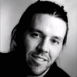 David Foster Wallace Pensiero E Libri