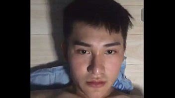 Gay việt nam chịch XVIDEOS