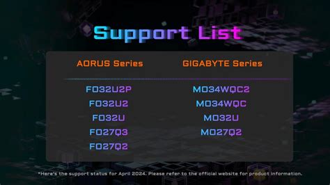 tactical insider maximizing  fps advantage  resolution switch