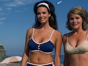 HEIDI ANDROL Nude AZNude