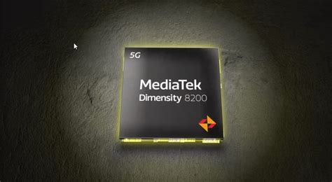 Mediatek Dimensity Ufficiale Specifiche Miui Italia