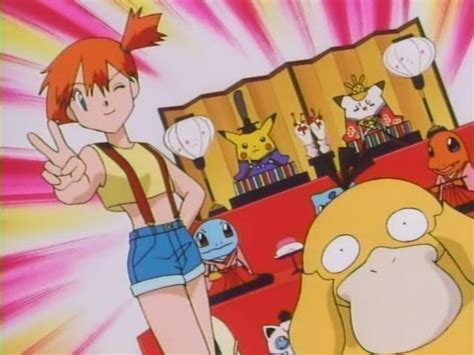 Pokemon Episode 52 The Case Of The K 9 Capers In Hindi Watch Cartoons
