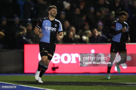 41,427 Cardiff Rugby Photos & High Res Pictures - Getty Images