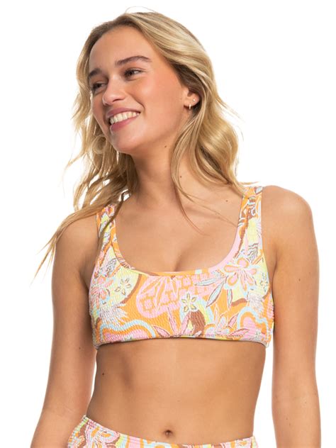 Roxy Bikini Kopen Online SALE Surf Badkleding