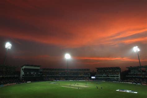 Asia Cup 2023 Super 4 SL Vs BAN R Premadasa Stadium Colombo Pitch