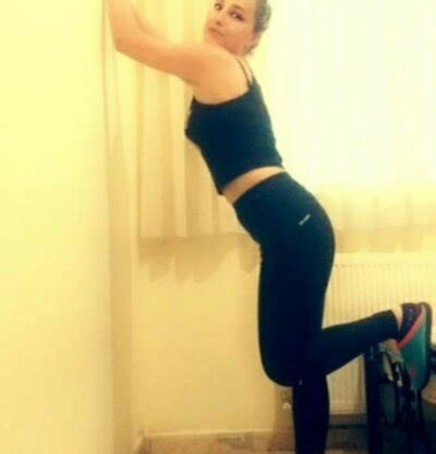 Suluseftalin S Stripchat Live Sex Cam Cam