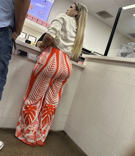 Latina With Fat Ass Forum
