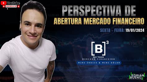 Perspectiva De Abertura Mini Ndice E Mini D Lar Day Trade Youtube