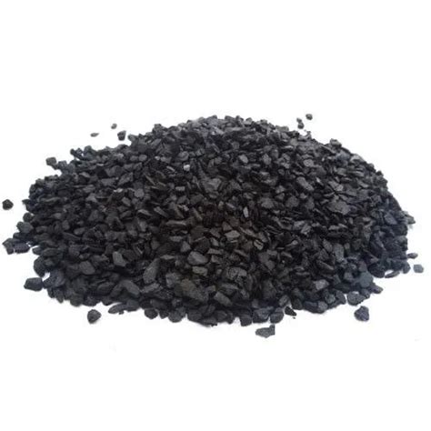 Pure Prime Gac Granulated Activated Carbon 25kg Lazada Ph