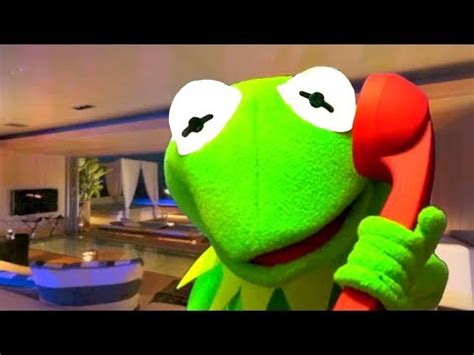 Kermit The Frog Miss Piggy Taken Meme Compilation Muppets Gone Wild