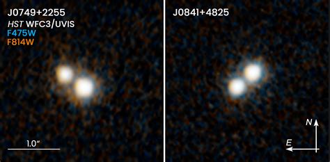 A Hidden Population Of High Redshift Double Quasars Unveiled By