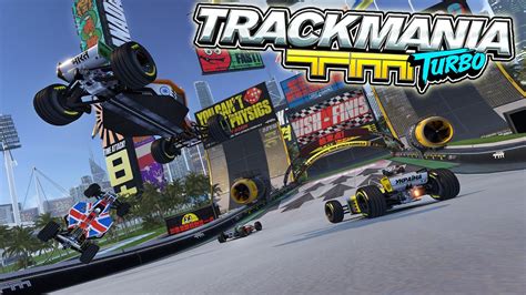 Serien Sex Und Steuerberater Trackmania Turbo German 28 Trackmania Turbo Gameplay Youtube