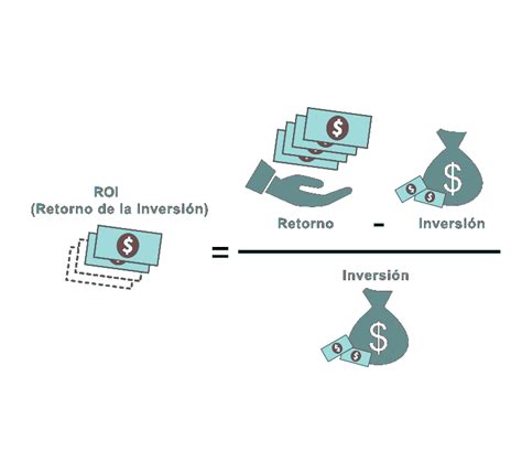 Pasos Para Apoyar La Toma De Decisiones En Inversiones Inmobiliarias Blog