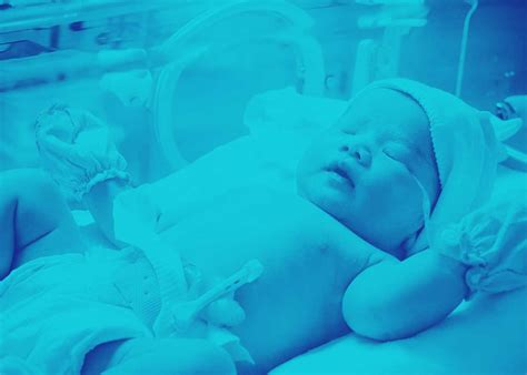 O Que é Neonatologista - 5