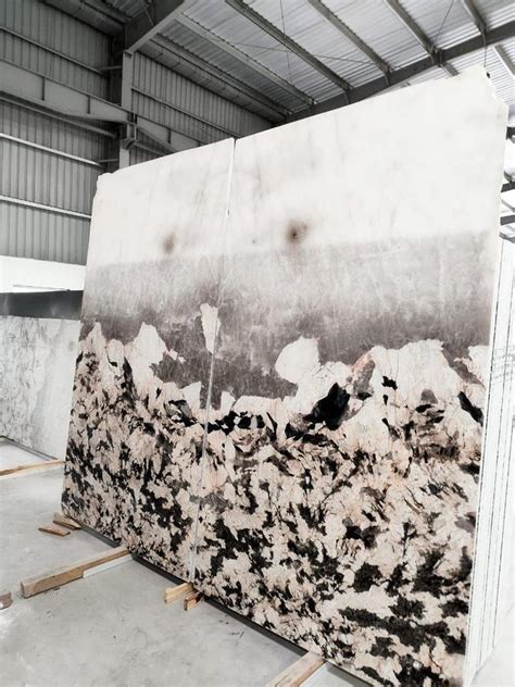 Mm Alaska Granite Slab For Countertops At Best Price In Jaipur