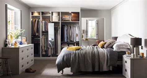 Interior Configurations Sharps